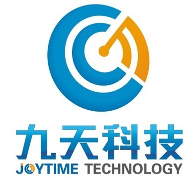 智慧景区智慧旅游系统智慧旅游景区智慧旅游