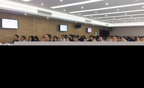 福建备案高新技术企业最高可获200万元,快看看你的企业是否符合条件