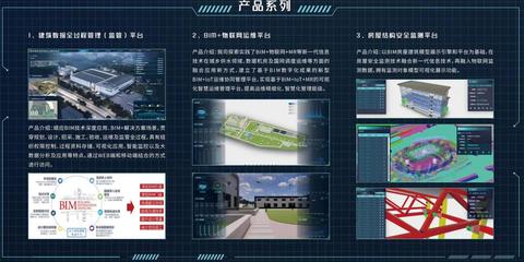福建省电子信息集团