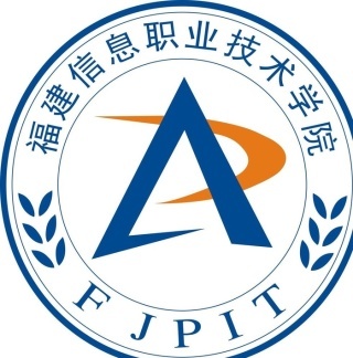 广东药科大学图片cdr矢量模版下载
