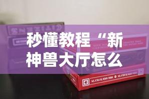 【福建省新型肺炎疫情,福建省新型肺炎疫情最新消息】